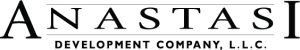 Anastasi Logo